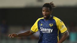 Bologna-Verona, le formazioni ufficiali