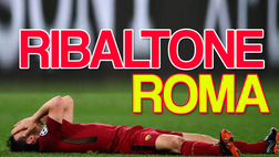 Calciomercato Roma, tutto vero: cessione improvvisa in arrivo