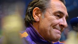Prandelli: “Sono davvero triste. Con Zaza era fatta, Lim mi ha dato l’ok ma…”
