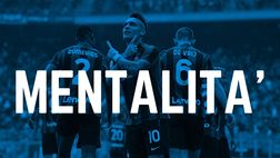 Inter-Salernitana 2-0 risultato finale: Lautaro e Barella, i nerazzurri tornano a correre