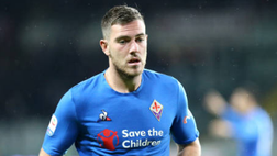Tuttosport: “Veretout, scatto Milan”