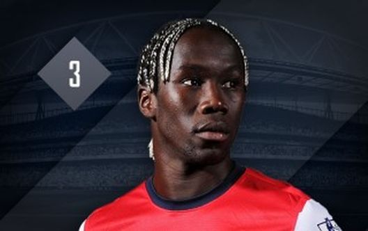 www.arsenal.com www.arsenal.com