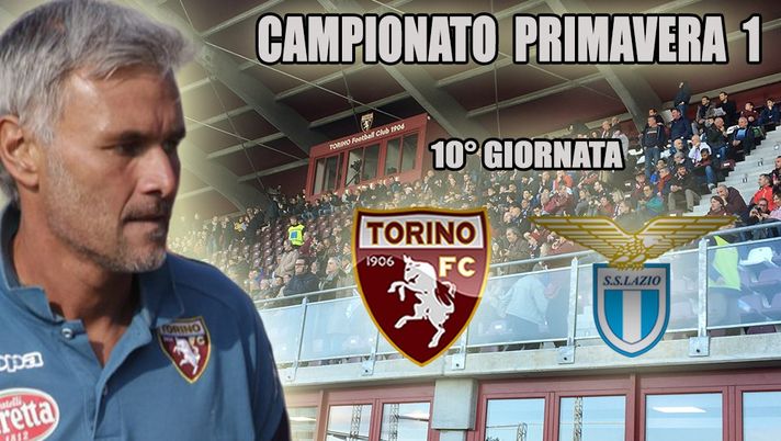 torino-lazio 