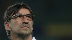 Verso Milan-Verona, Juric: “Giocheremo il nostro calcio a viso aperto”
