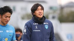 Nakamura gioca ancora, a 42 anni: ma il Celtic lo addolora “Troppi derby persi con i Rangers”