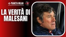 Malesani rivela: “Sono stato ad un passo dal Milan. Un punto fu fatale…”