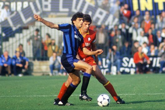 Inter, Lautaro scala classifica all time marcatori. Altobelli lo aspetta: “Dai Toro che arrivi”- immagine 3