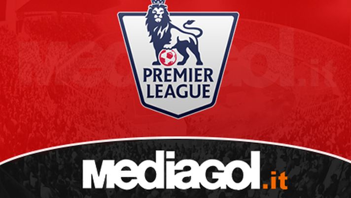 Premier League, l’indiscrezione del Sun: “Chiuso in bagno a sniffare cocaina, il giocatore sapeva…”  Premier League, l’indiscrezione del Sun: “Chiuso in bagno a sniffare cocaina, il giocatore sapeva…”