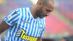 Torino, l’ex granata Pasquale Schiattarella compie oggi 35 anni