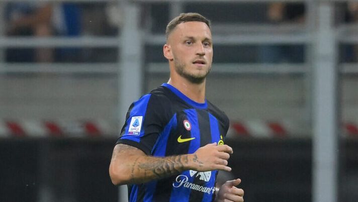 L’attuale svalutazione e le gerarchie in attacco: cosa fare con Arnautovic al fantacalcio - immagine 1