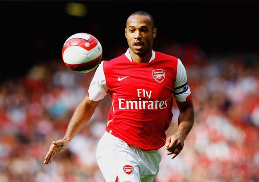 Henry (getty images) Henry (getty images)
