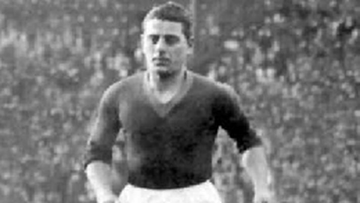 Serie B, Sampdoria-Reggina 3-1. Blucerchiati ad un passo dai play off - immagine 1