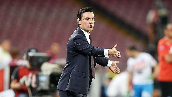 ULTIME – Due novità nel Milan! Manaj, D. Alves, Joao Mario e l’attacco del Genoa… - immagine 1