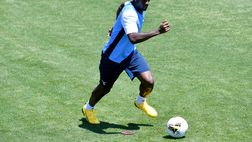 Lazio furiosa con Bastos: blocca il mercato e c’è un sospetto…