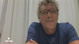Moriero: “Inter, col City sarà fondamentale una cosa. Inzaghi? In una big…”