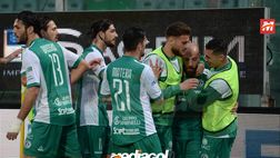 Serie C-Girone C, 14a giornata: Bari ok, vincono Avellino e Monopoli. La classifica