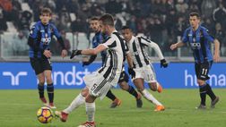 Le rivali / Tim Cup, la Juventus è la prima finalista e aspetta la vincente di Lazio-Milan