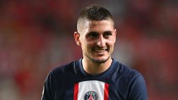Rothen attacca Verratti: “Se ha rispetto del Psg se ne deve andare”