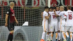 Piccinini si rifiuta di fare le pagelle del Milan: “Darei un voto solo a…”