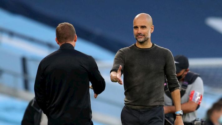 Getty Images Getty Images