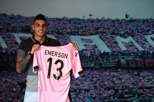 (Getty Images) (Getty Images)
