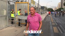 Superlega, Zeman: “Idea sbagliata, nata in modo ‘carbonaro’. Iniziativa di club zavorrati da bilanci disastrosi”