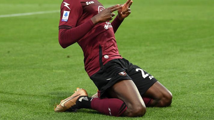 Milan, Gazzetta: “C’è Dia in seconda fila per l’attacco: possibile anche con lo sconto” - immagine 1