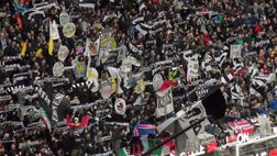 Promo per le Pro Loco Fvg in occasione di Udinese-Atalanta