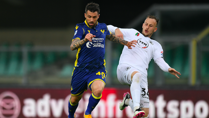 Getty Images Getty Images