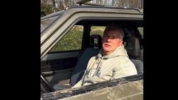 VIDEO / Baggio, la figlia apre account Instagram. “Ciccia adesso basta però”