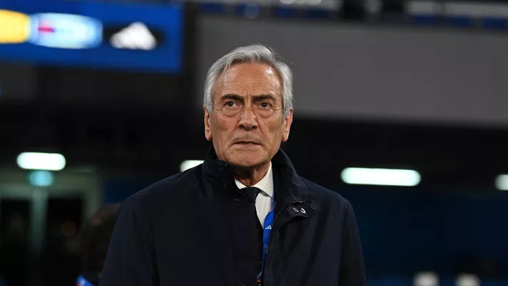 Euro 2032