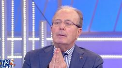 Ordine: “Il Milan non tornerà a vincere presto, è garantito. Sarà la nuova Udinese a meno che…”