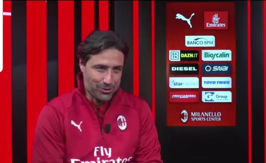 L’uomo del derby del 6-0, Federico Giunti: “Incredibile l’esplosione di Kalulu”- immagine 2