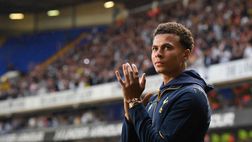 Prime Time Sport – La top 20 degli Under 21 più costosi: sorpresa in vetta, Schick 16esimo