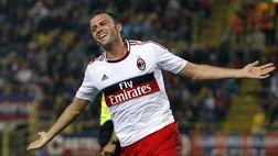 Pazzini: “Futuro: tecnico o ds. Milan da Scudetto? Può essere l’outsider”