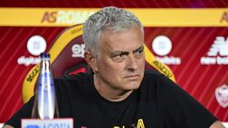 Mourinho e la frecciata all’Inter: “Facile vincere così” | VIDEO