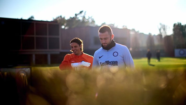 Rivista Undici: “La difesa dell’Inter 2023/24 senza precedenti. Inzaghi non ha mai avuto…” - immagine 1