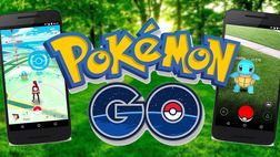 Olimpiadi, proteste nel Villaggio per mancanza Pokemon Go