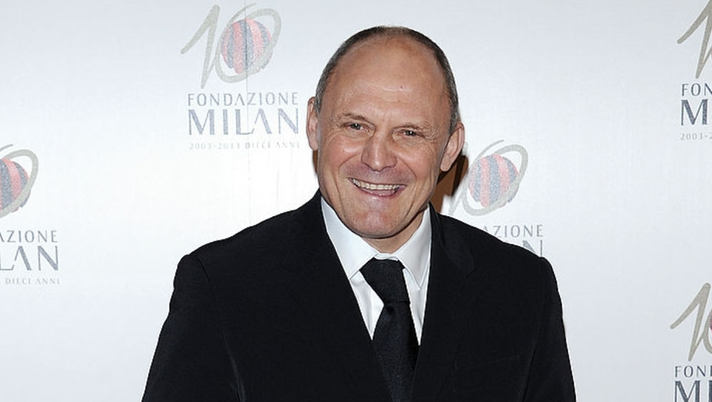 Vierchowod: “Juve-Roma decisiva per entrambe. Mourinho meglio di Allegri” - immagine 1