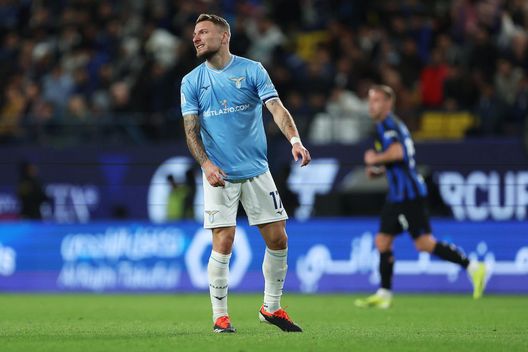 FANTACALCIO – Frosinone-Lazio, formazioni UFFICIALI: le scelte dei due tecnici- immagine 3