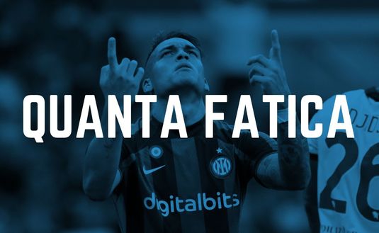 Biasin: “Questa l’hanno vinta tanti, da Brozo a Lautaro. Ma faccio soprattutto un altro nome”- immagine 2