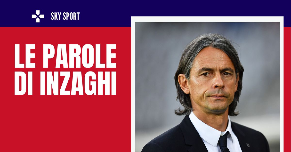 Costacurta sul 