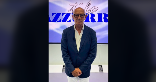 Improta: “Non facciamo drammi, il Napoli è la squadra più forte del campionato”- immagine 2