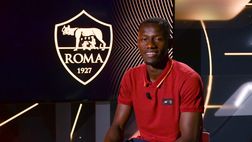 El Shaarawy e Kumbulla dopo la sosta. Camara: “La mia grande occasione”