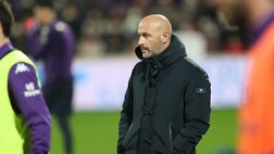 Italiano non ha nessuna clausola rescissoria, ma c’è anche il Tottenham – SKY