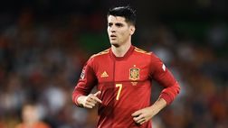 Milan, Morata tra sogno e realtà: ecco come verrebbe gestito da Pioli