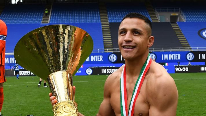 Inter, Mundo Deportivo: “Sanchez-Barcellona? La verità. E fonti del club confidano che…” - immagine 1