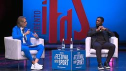 Seedorf: “Balotelli talento sprecato, ma con me parlava” | VIDEO