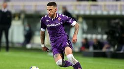 Consigli Fantacalcio, 3 difensori per la 10a giornata: Biraghi si scopre rigorista