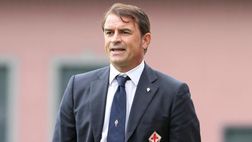 Spal, Consumi: “Felice dell’assenza di Berardi. Lazzari ko”